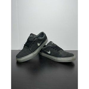 Nike SB Portmore